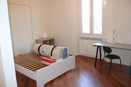 appartamento in affitto a Firenze in zona Porta Romana