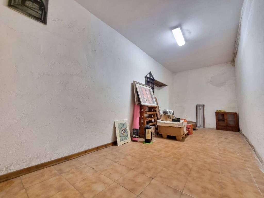 locale commerciale in affitto a Firenze in zona Centro San Frediano