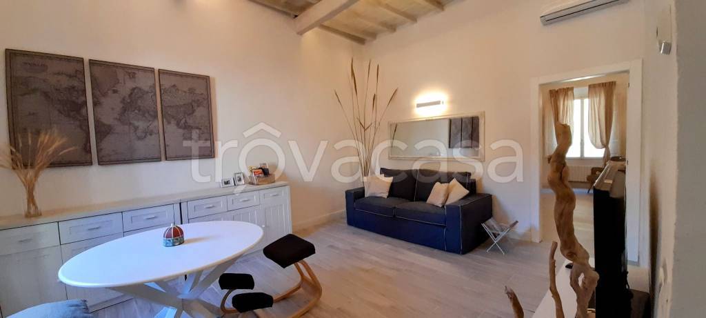 appartamento in affitto a Firenze in zona Centro Duomo