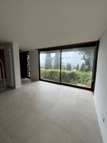 casa indipendente in affitto a Firenze in zona Le Cure