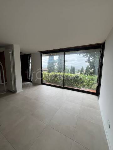 casa indipendente in affitto a Firenze