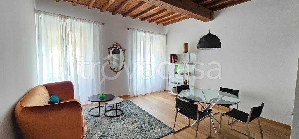 appartamento in affitto a Firenze in zona Centro Duomo