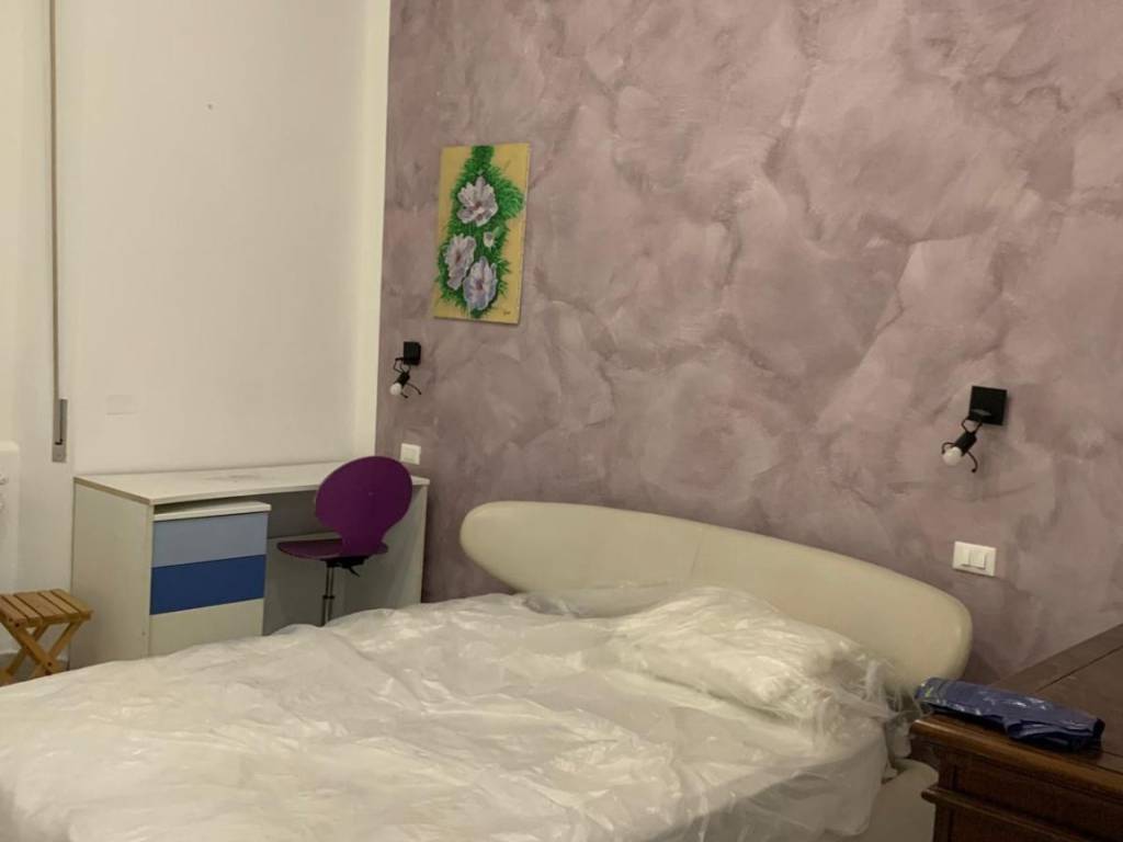 appartamento in affitto a Firenze in zona Legnaia