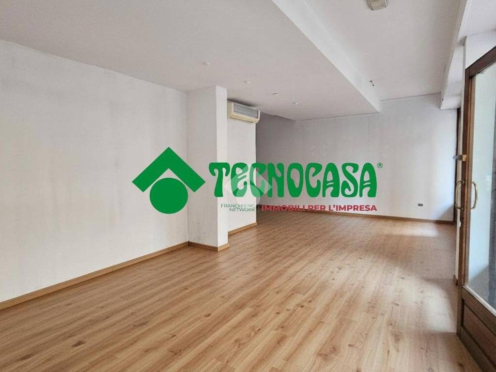 loft in affitto a Firenze in zona Careggi