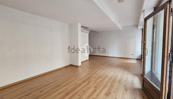 loft in affitto a Firenze in zona Careggi