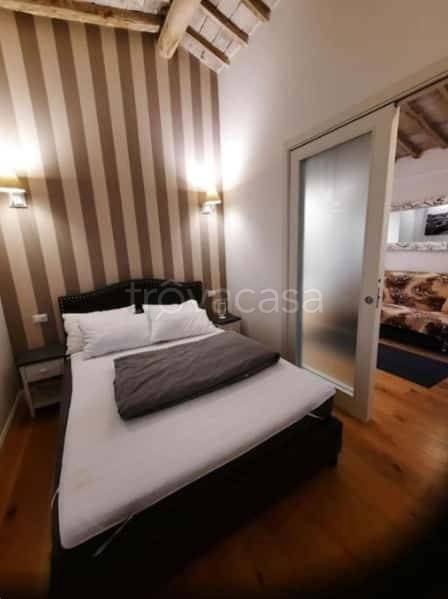 appartamento in affitto a Firenze in zona Peretola