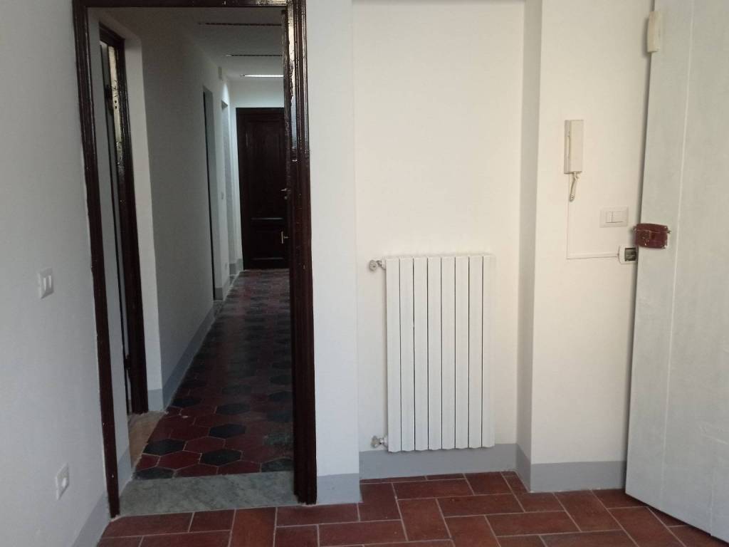 appartamento in affitto a Firenze in zona San Gaggio