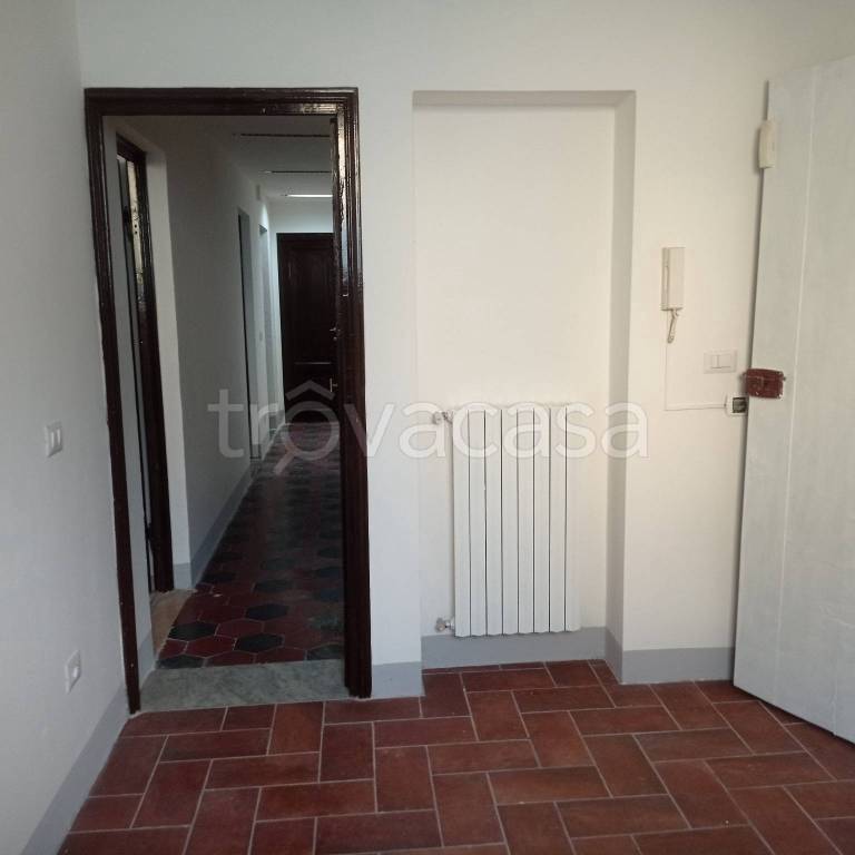 appartamento in affitto a Firenze in zona San Gaggio