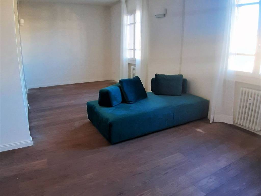 appartamento in affitto a Firenze in zona Centro San Frediano