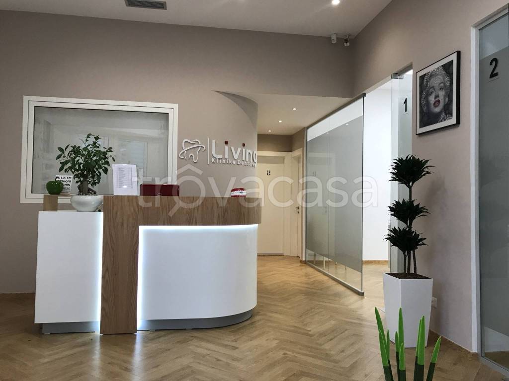 negozio in affitto a Firenze