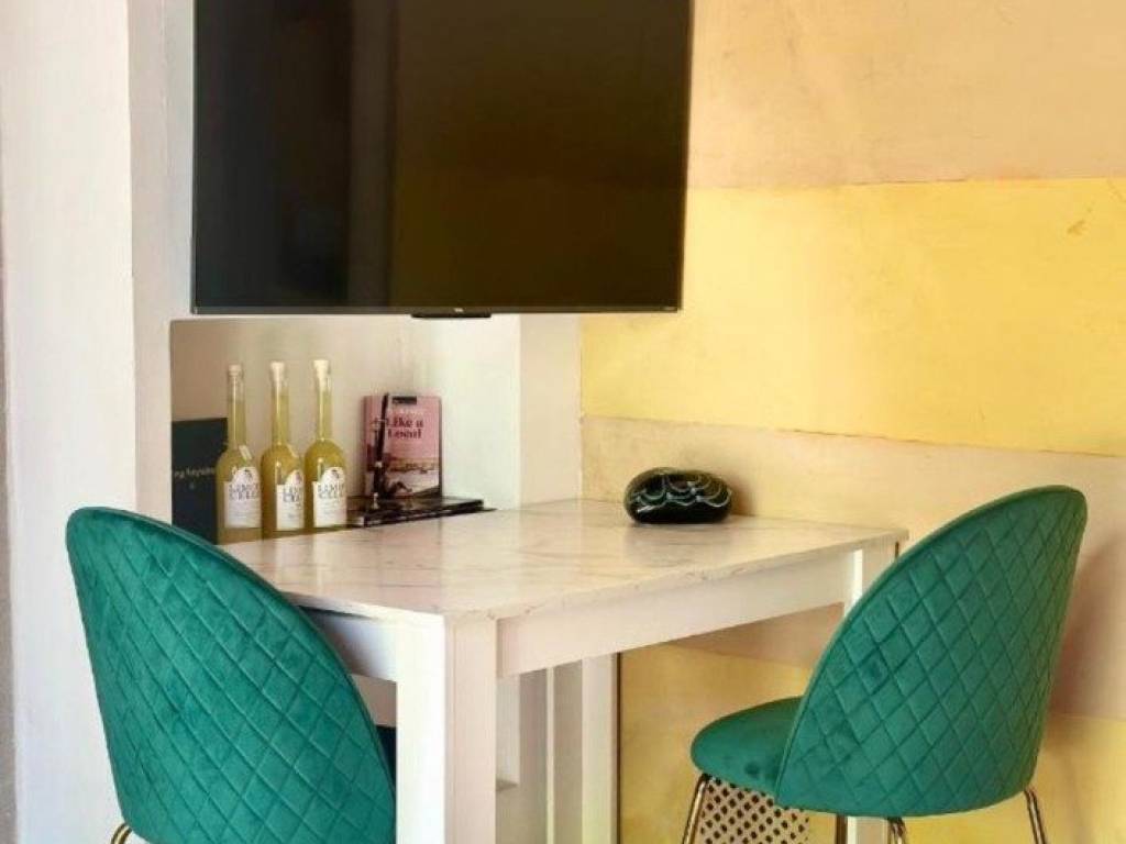 appartamento in affitto a Firenze in zona Settignano