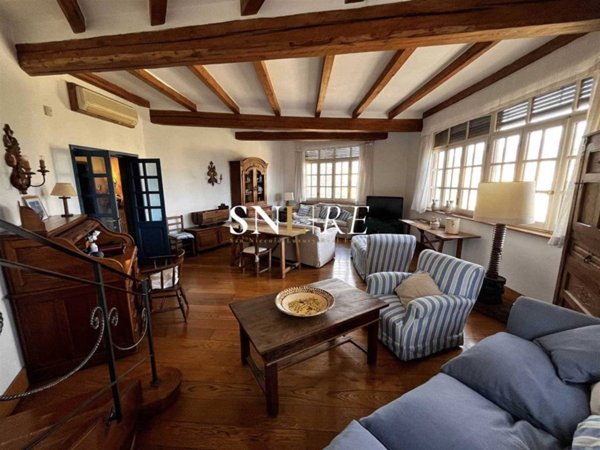 appartamento in affitto a Firenze in zona La Lastra