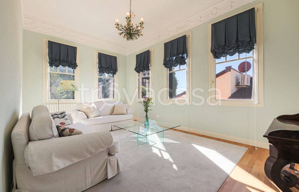 casa indipendente in affitto a Firenze in zona Centro Storico