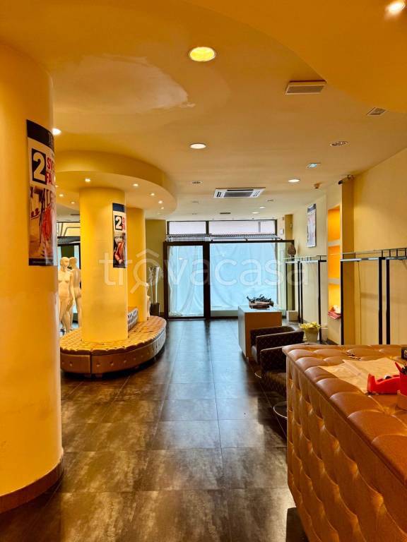 negozio in affitto a Firenze in zona Centro Storico