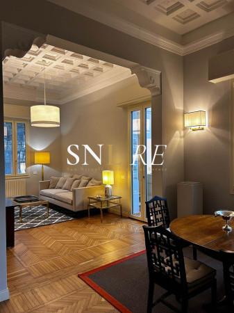 casa indipendente in affitto a Firenze in zona La Lastra