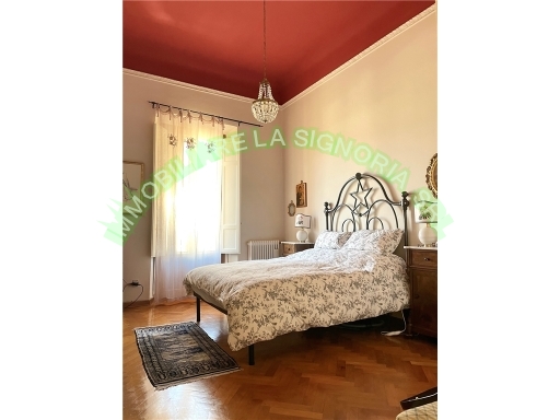 appartamento in affitto a Firenze in zona Centro Santa Maria Novella