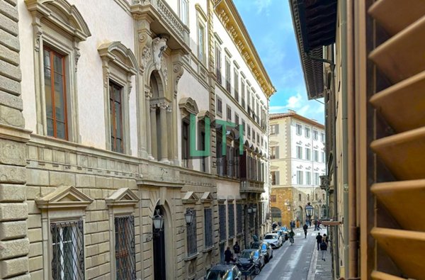 appartamento in affitto a Firenze in zona Centro Duomo