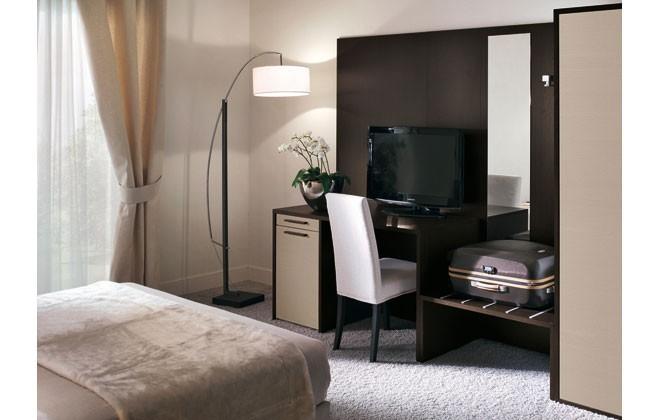 appartamento in affitto a Firenze in zona Centro Duomo