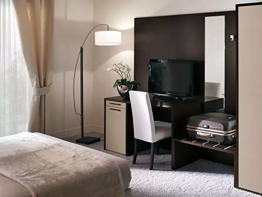 appartamento in affitto a Firenze in zona Centro Storico