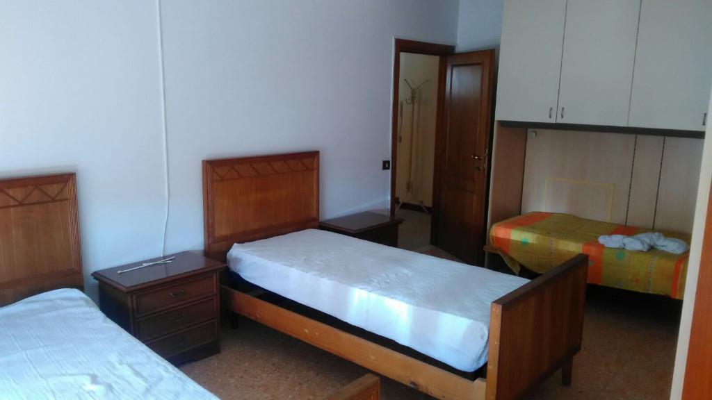 camera singola in affitto a Firenze in zona Firenze Nova