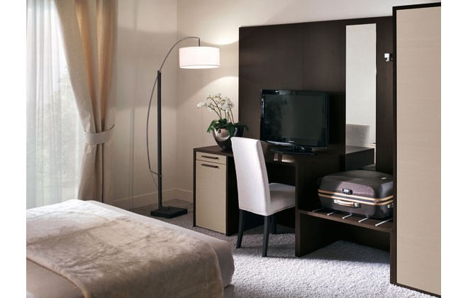 appartamento in affitto a Firenze in zona Centro Storico