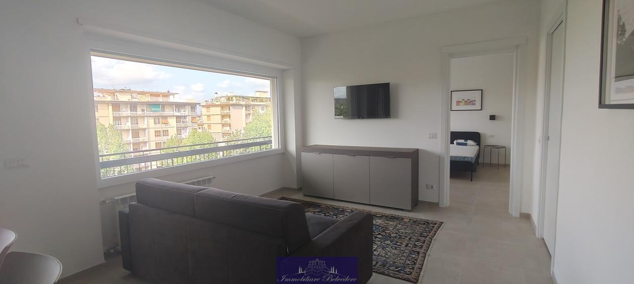 appartamento in affitto a Firenze in zona Centro Storico