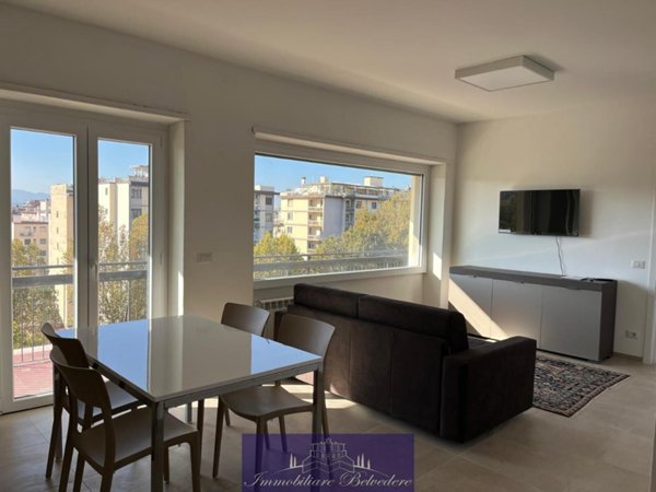appartamento in affitto a Firenze in zona Centro Storico
