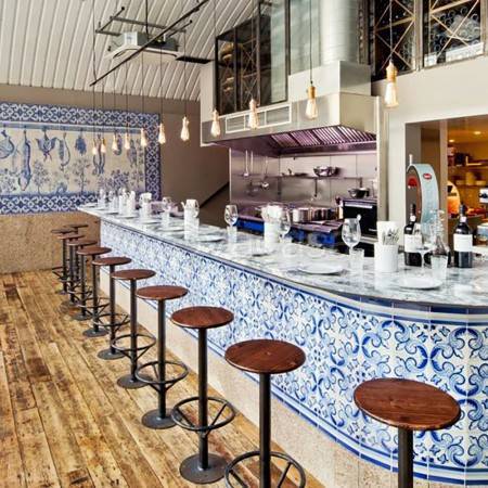 negozio in affitto a Firenze in zona Centro Duomo