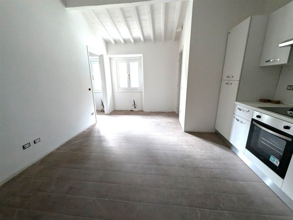 appartamento in affitto a Firenze in zona Centro San Frediano