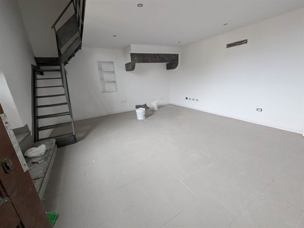 appartamento in affitto a Firenze in zona Centro San Frediano