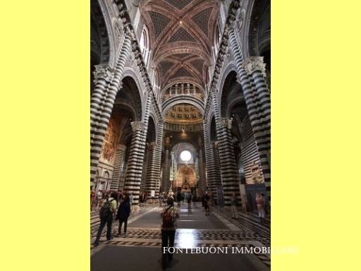 ufficio in affitto a Firenze in zona Centro Duomo