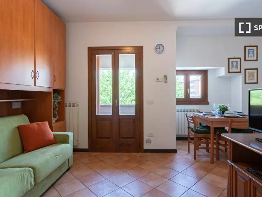 casa indipendente in affitto a Firenze in zona Centro Storico