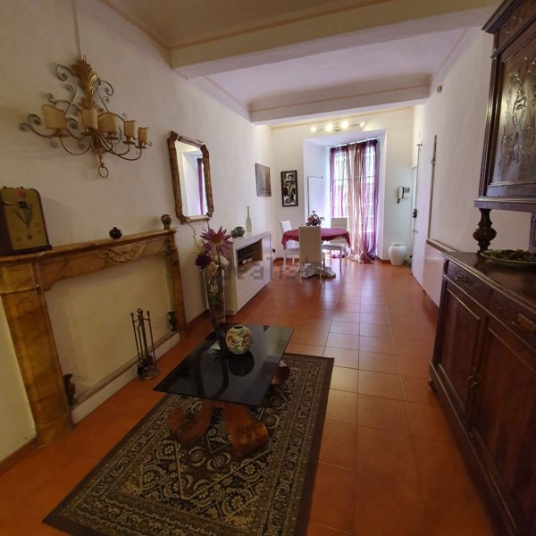 appartamento in affitto a Firenze in zona Centro Duomo