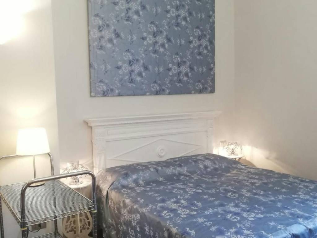 appartamento in affitto a Firenze in zona Campo di Marte
