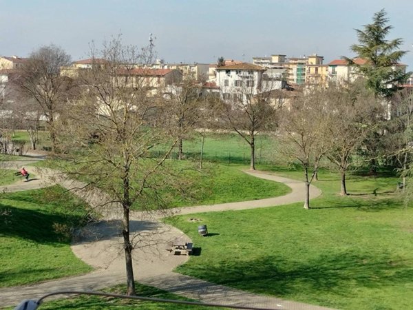 appartamento in affitto a Firenze in zona Soffiano