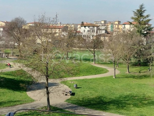 appartamento in affitto a Firenze in zona Legnaia