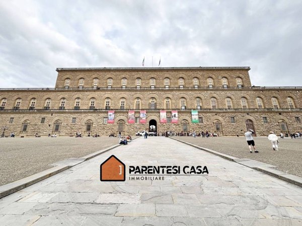 negozio in affitto a Firenze in zona Centro Storico