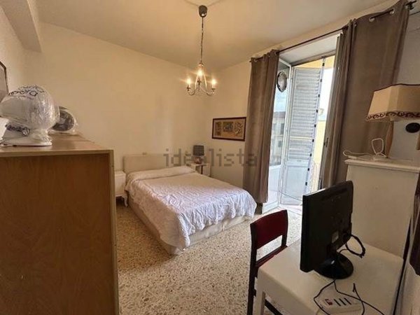 appartamento in affitto a Firenze in zona Centro Duomo