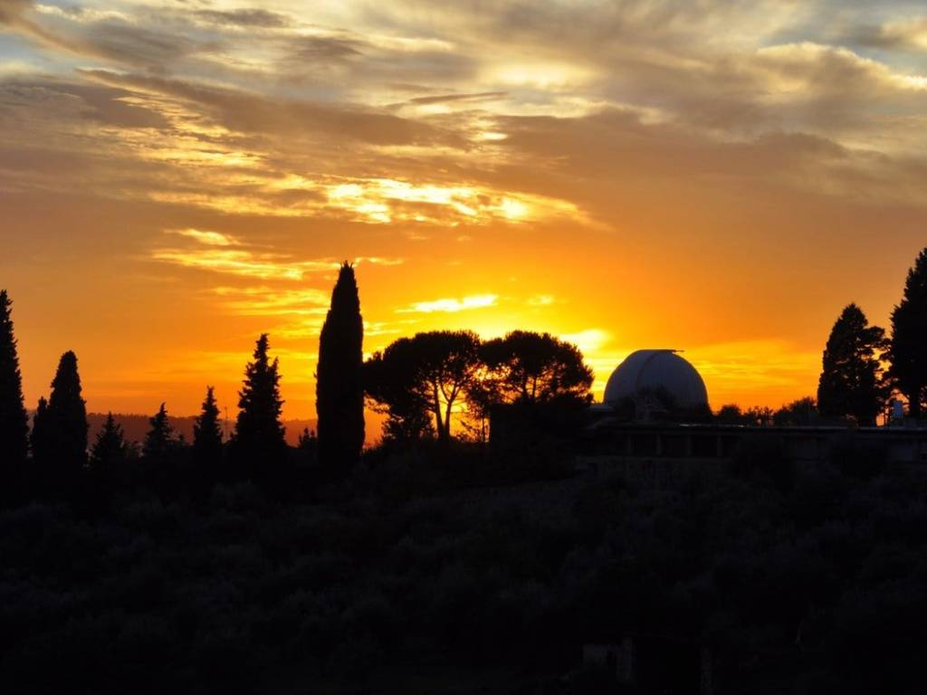 appartamento in affitto a Firenze in zona Porta Romana