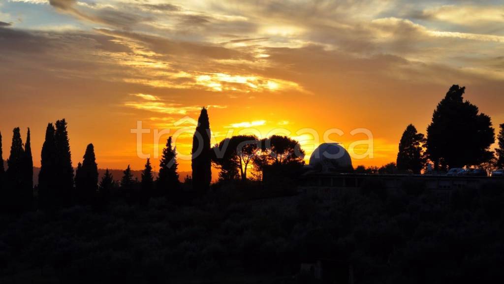 appartamento in affitto a Firenze in zona Porta Romana