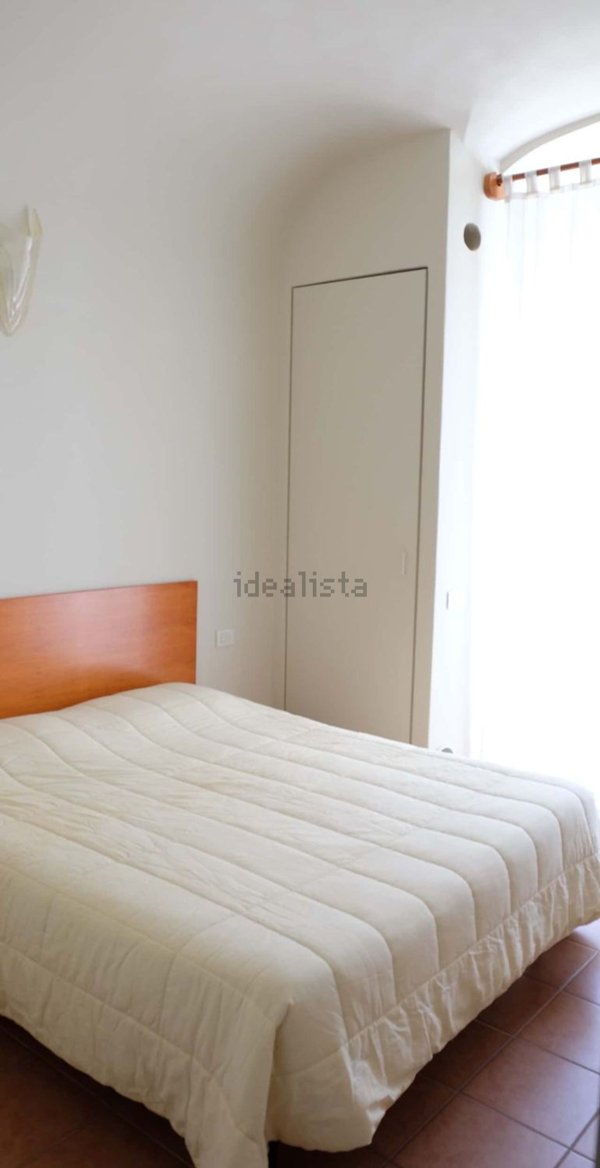 appartamento in affitto a Firenze in zona Centro Duomo