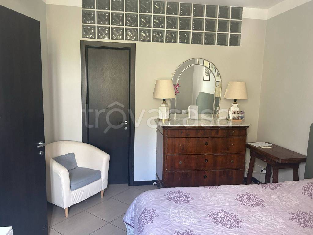 appartamento in affitto a Firenze in zona Galluzzo