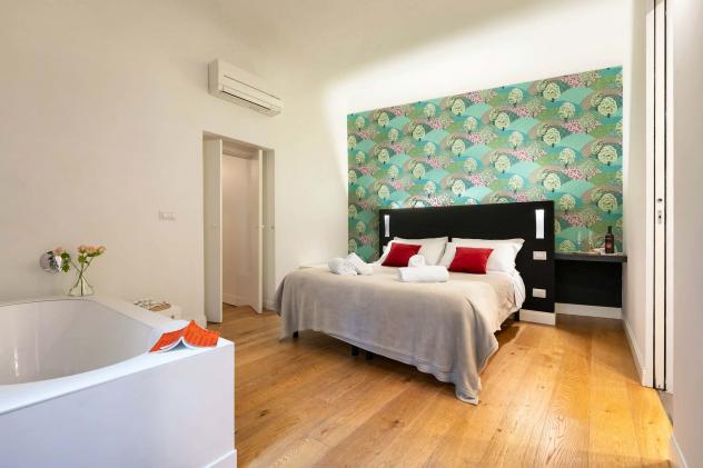 appartamento in affitto a Firenze in zona Centro Duomo