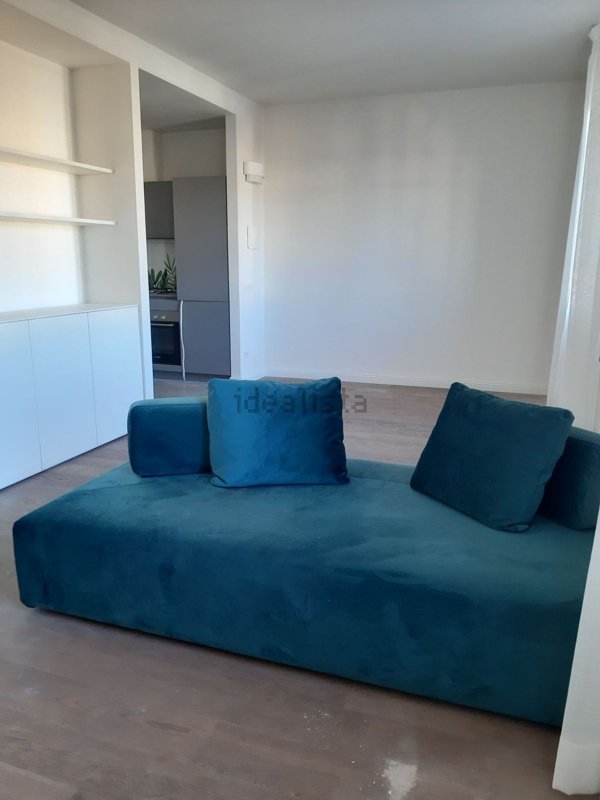 appartamento in affitto a Firenze in zona Centro San Frediano