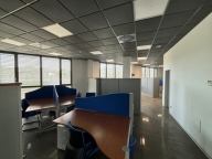 ufficio in affitto a Firenze in zona Firenze Nova