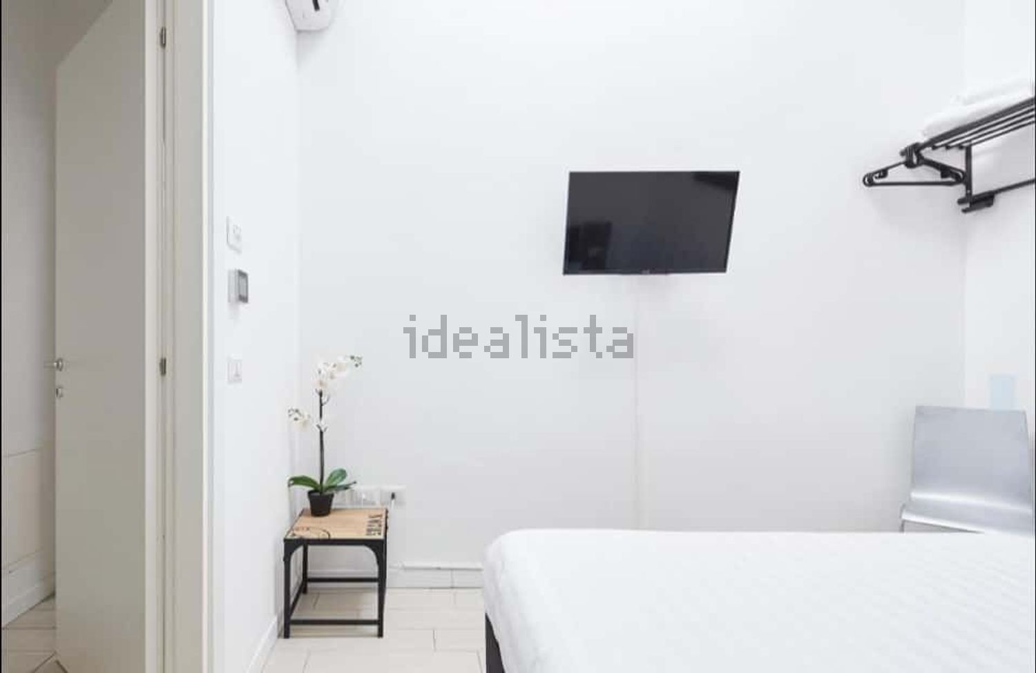 appartamento in affitto a Firenze in zona Centro Storico