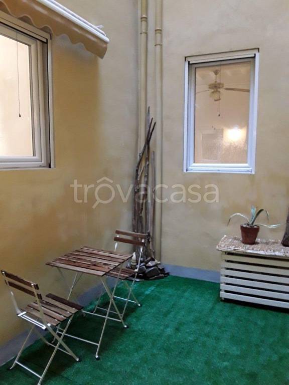 appartamento in affitto a Firenze in zona Centro Duomo