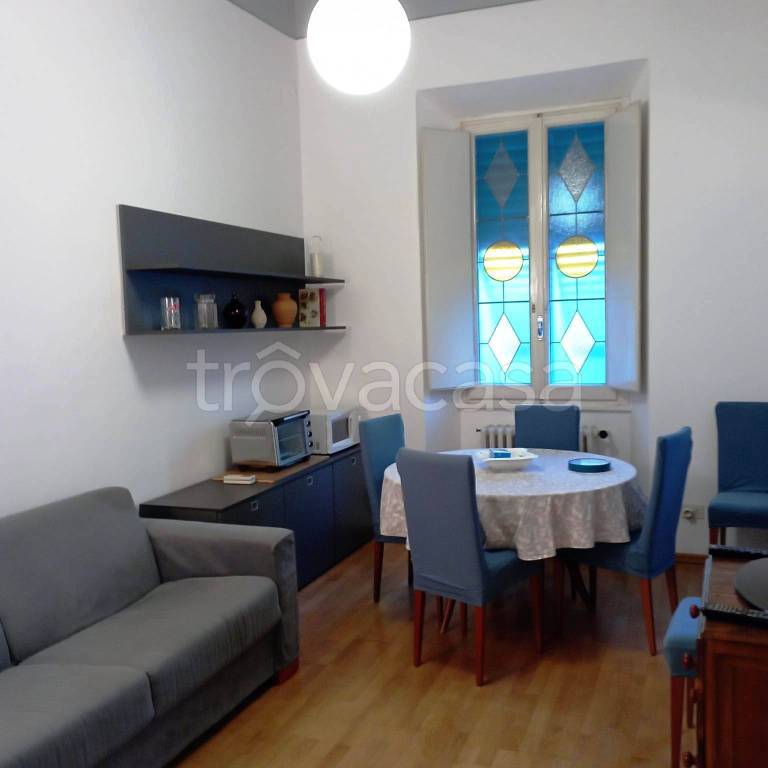 appartamento in affitto a Firenze in zona Centro Storico