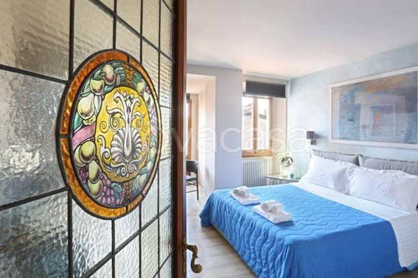 appartamento in affitto a Firenze in zona Centro Duomo