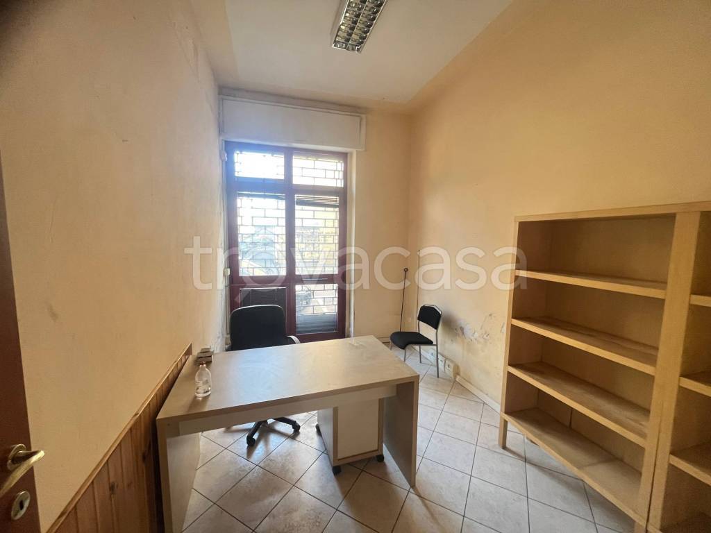 locale di sgombero in affitto a Firenze in zona Careggi